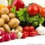 Продаём овощи и фурукты оптом и в розницу с доставкой