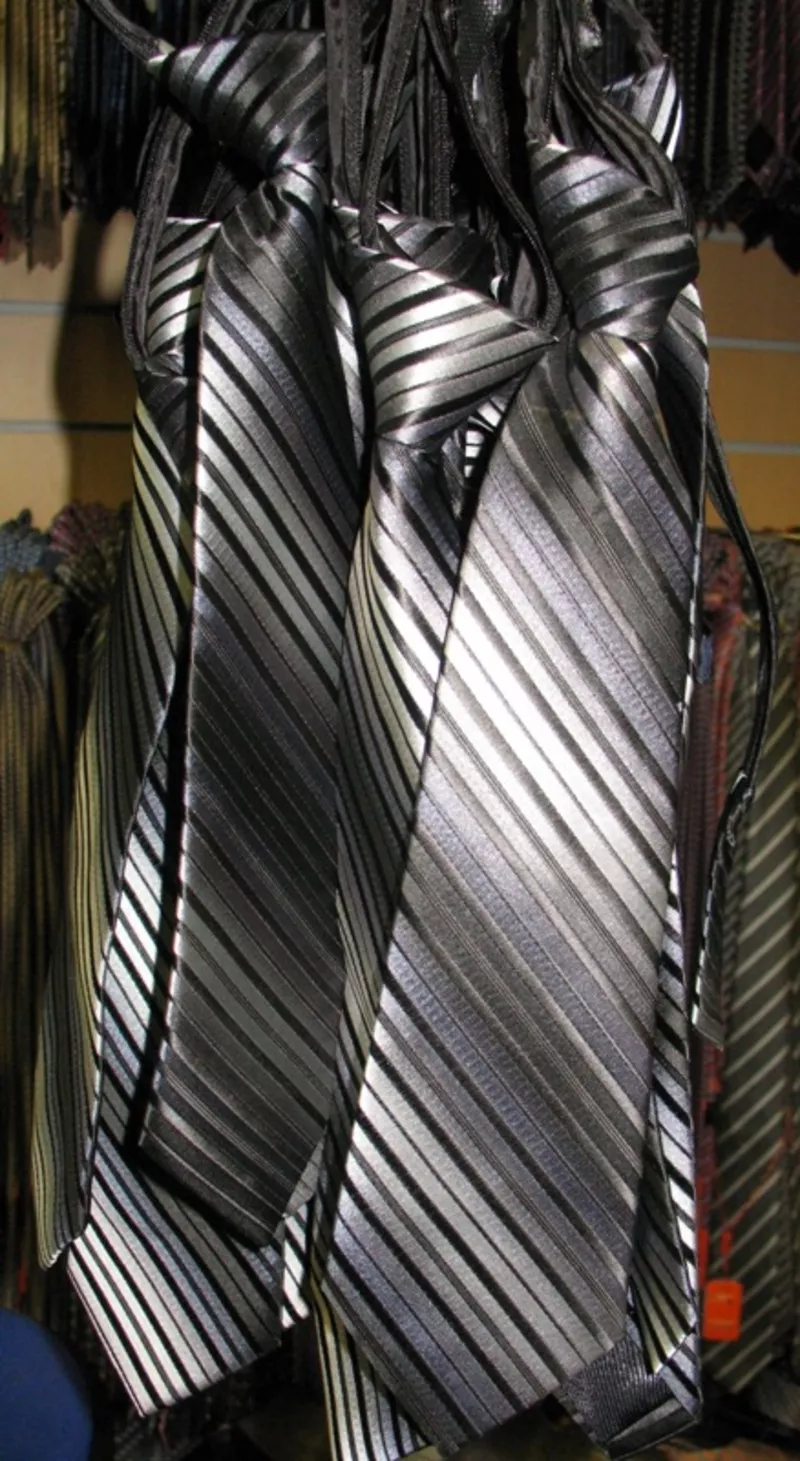Школьная форма ( сорочки,  рубашки,  галстуки) 7