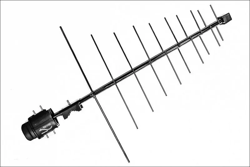 установка ремонт цифровых спутниковых антенн 2